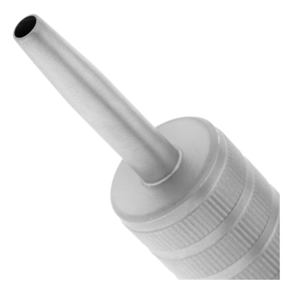 Канюля для аспирационной системы с ловушкой, диаметр 3,5 мм - фото 2