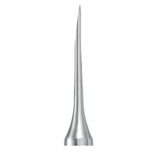 Элеватор EXTRALUX INSTRUMENT, прямой, 3 мм - фото 1