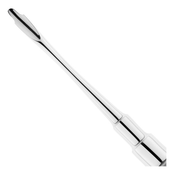 Люксатор, прямой, удлиненный, 5 мм - фото 1