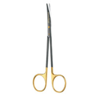 Ретрактор, ширина 15 мм, длина 200 мм