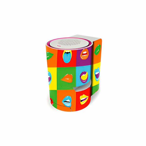 VITA SMART.FIRE - печь для кристаллизации, модификации и глазурования, дизайн 2, 110V - фото 1