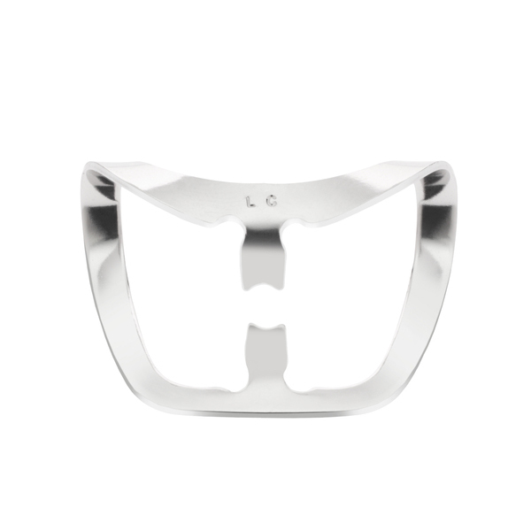 Элеватор BeiN, зубчатый, 2,0 мм, 13-6BZ*