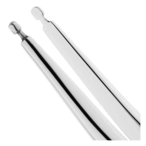 Щипцы для установки сепараторов, H-304* - фото 3