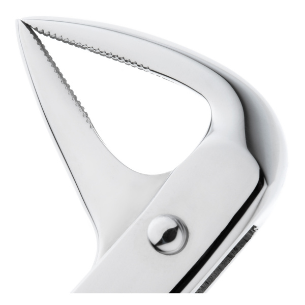 Щипцы для удаления зубов, нижние корни, клювовидные, анатомические - фото 3