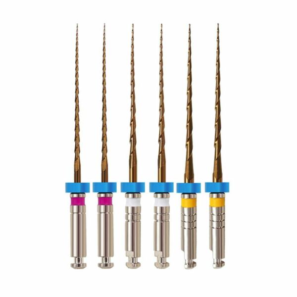 Элеватор BeiN, зубчатый, 2,0 мм, 13-6BZ*