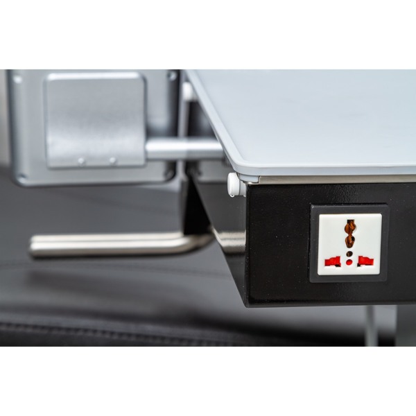 Стоматологическая установка SAFETY M9+ - фото 18