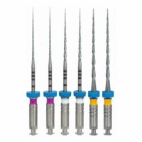 Ретрактор, ширина 15 мм, длина 200 мм