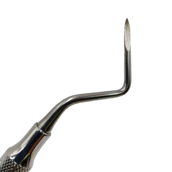 Элеватор Heidbrink #2-3, двусторонний, верхушки корней - фото 1