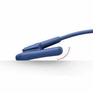 Радиовизиограф EzSensor Soft - фото 3