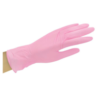 Ретрактор, ширина 15 мм, длина 200 мм