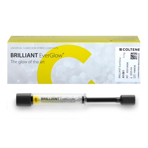 Элеватор BeiN, зубчатый, 2,0 мм, 13-6BZ*