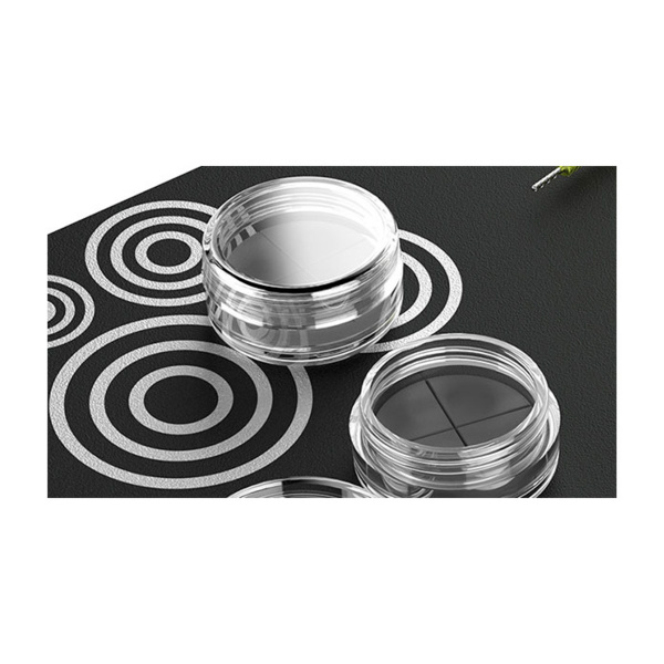 MPF Crown and Venner Holder Kit - набор держателей коронок и виниров - фото 1