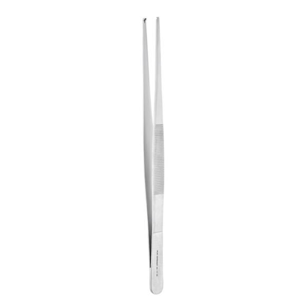 Элеватор BeiN, зубчатый, 2,0 мм, 13-6BZ*