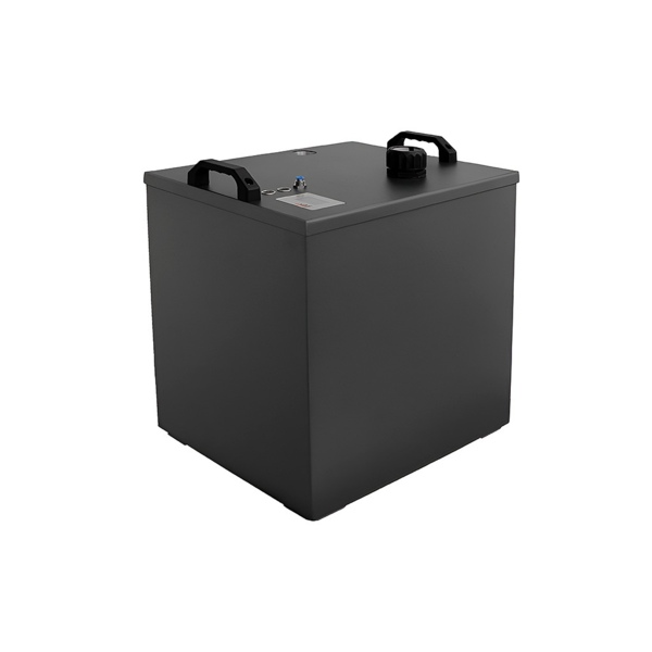 Модуль мокрого шлифования Siladent, для CAM-установок SilaMill 5/5.8, 220-240 В, 1 шт - фото 0