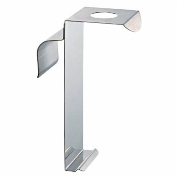 Кронштейн B.Braun, прикроватный, под флакон 1000 мл - фото 0