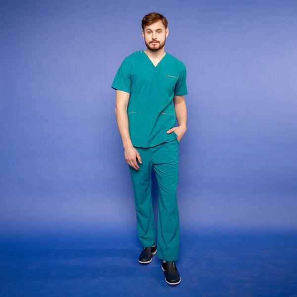 Элеватор BeiN, зубчатый, 2,0 мм, 13-6BZ*