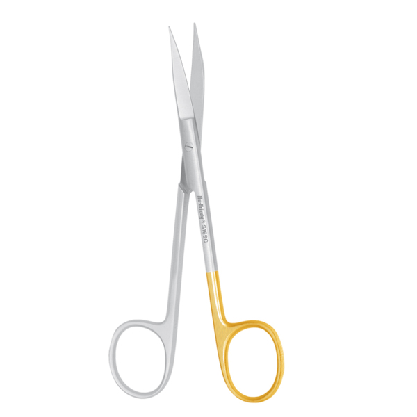 Элеватор BeiN, зубчатый, 2,0 мм, 13-6BZ*