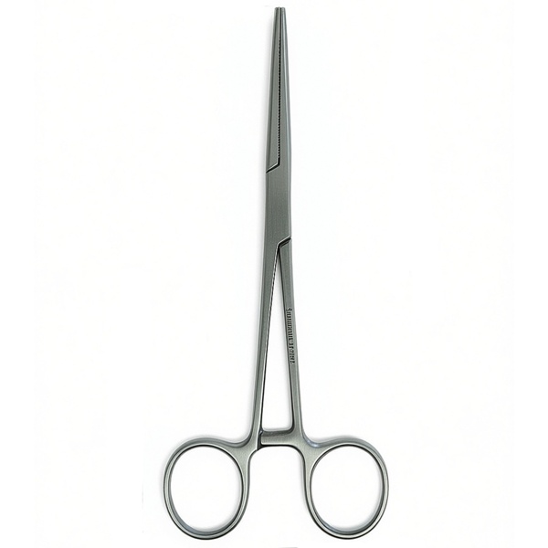 Элеватор BeiN, зубчатый, 2,0 мм, 13-6BZ*