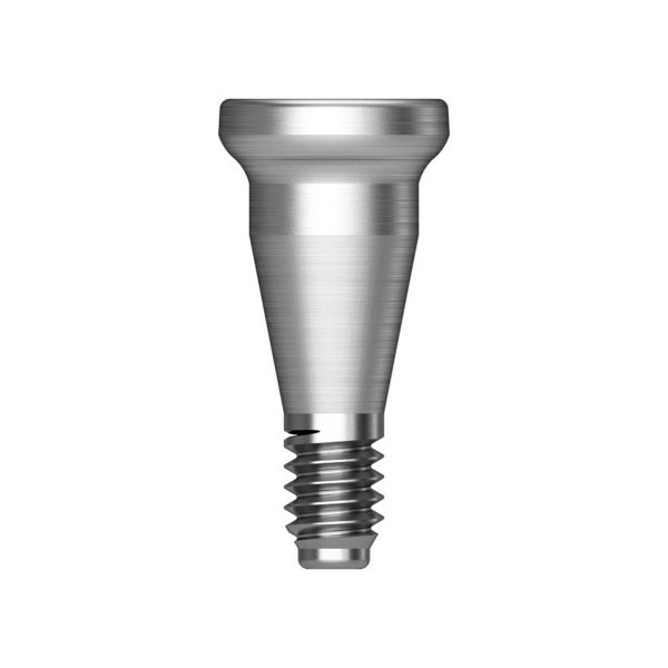 Элеватор BeiN, зубчатый, 2,0 мм, 13-6BZ*