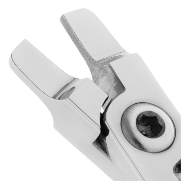 Щипцы Tweed, ортодонтические, для формирования уступов - фото 2