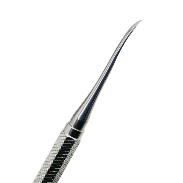 Распатор #8, ручка №522 - фото 3