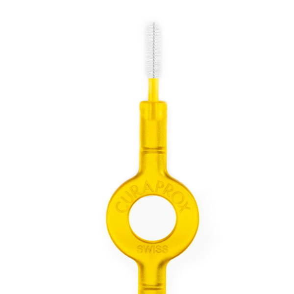 Набор ершиков Prime Start CPS 09 - фото 2