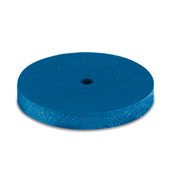 Элеватор BeiN, зубчатый, 2,0 мм, 13-6BZ*