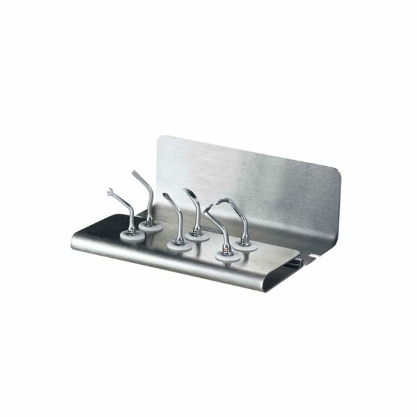 Элеватор BeiN, зубчатый, 2,0 мм, 13-6BZ*