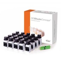 Ретрактор, ширина 15 мм, длина 200 мм