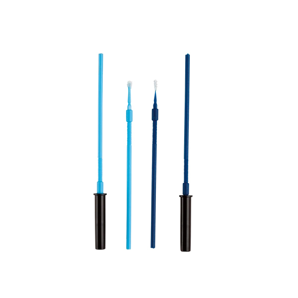 ExciTE F DSC Single Dose Small/Endo Refill 20 - однокомпонентный адгезив - фото 0