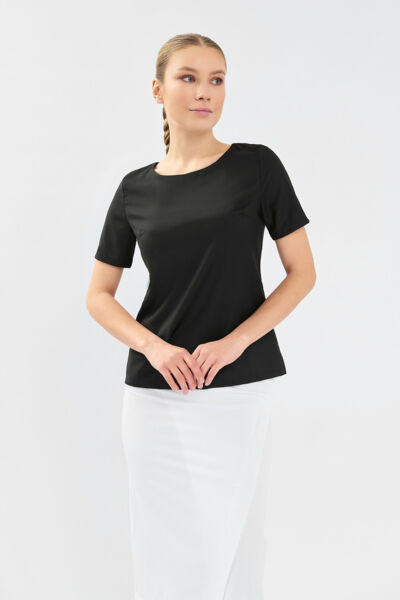 Элеватор BeiN, зубчатый, 2,0 мм, 13-6BZ*