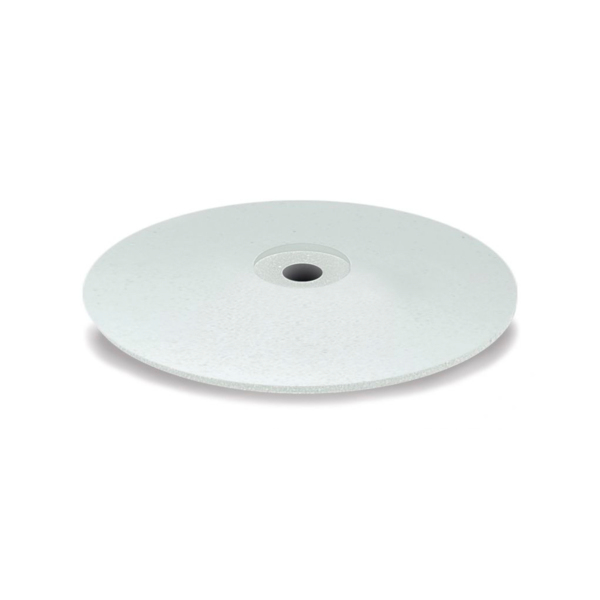 Полир EVE UNIVERSAL L22, 100 шт - фото 0