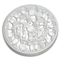 Ретрактор, ширина 15 мм, длина 200 мм