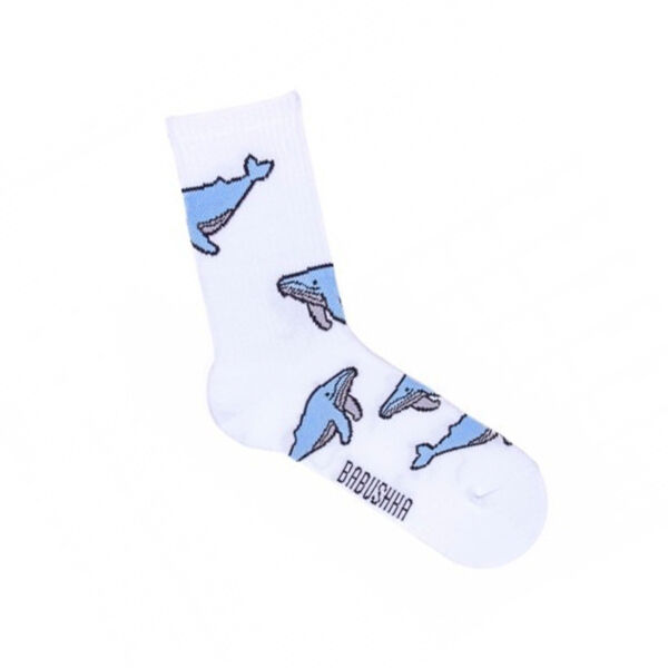 Элеватор BeiN, зубчатый, 2,0 мм, 13-6BZ*