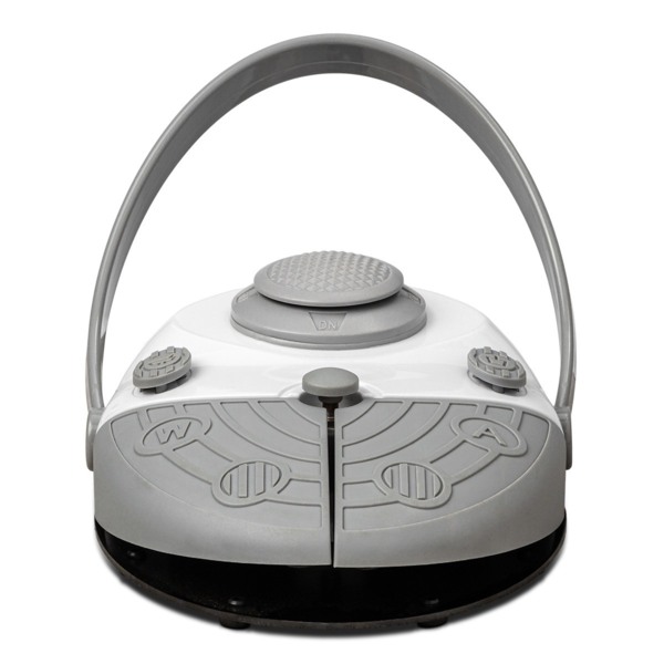 Стоматологическая установка Mercury 330, люкс - фото 18