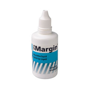 IPS Margin Build-Up Liquid - моделировочная плечевая масса, 60 мл - фото 0