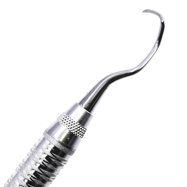 Инструмент для синус-лифтинга Urban #3, ручка №6 - фото 5