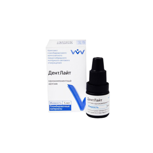 Элеватор BeiN, зубчатый, 2,0 мм, 13-6BZ*