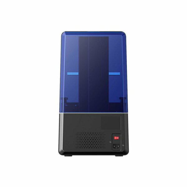 3D принтер Creality HALOT ONE PLUS - фото 2