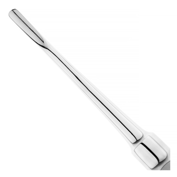 Элеватор Bajonett дистальный, 4,0 мм - фото 1