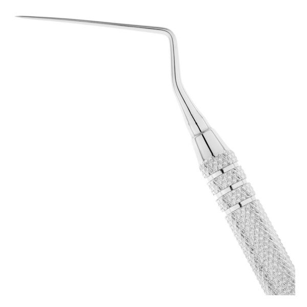 Зонд Спредер ISO 40, односторонний - фото 3