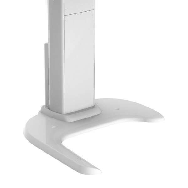 Компьютерный томограф Green 16 - фото 3