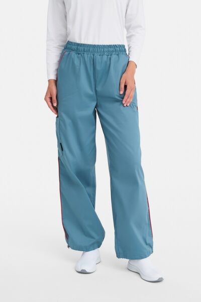 Элеватор BeiN, зубчатый, 2,0 мм, 13-6BZ*