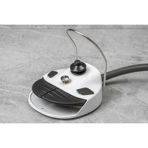 Стоматологическая установка AY-A 3600, нижняя подача, HX001-36 - фото 4