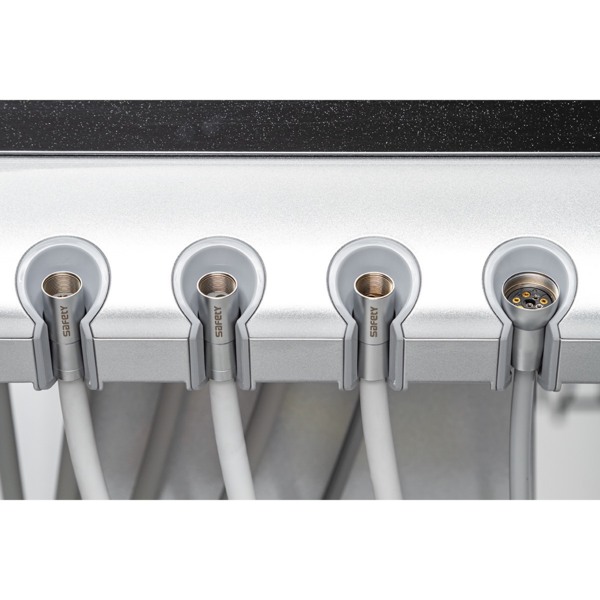 Стоматологическая установка SAFETY M9+ - фото 5