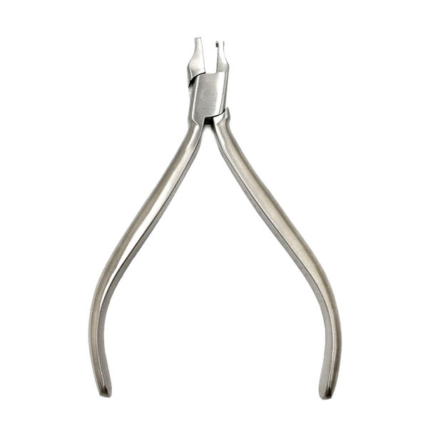 Инструмент для элайнеров, горизонтальный - фото 5