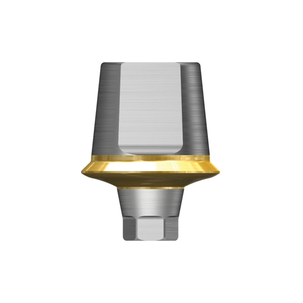 Элеватор BeiN, зубчатый, 2,0 мм, 13-6BZ*