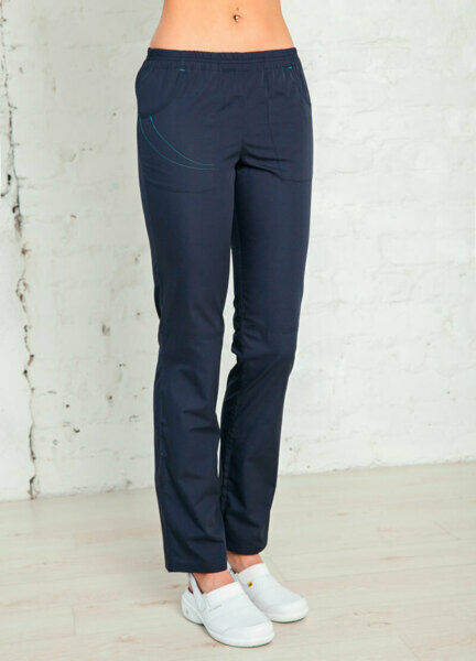 Элеватор BeiN, зубчатый, 2,0 мм, 13-6BZ*