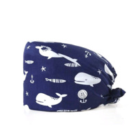 Ретрактор, ширина 15 мм, длина 200 мм