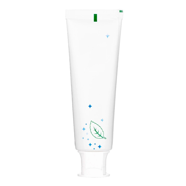 Зубная паста Revyline Smart Total Protection "Мята", отбеливающая, 100 г, 1 шт - фото 2